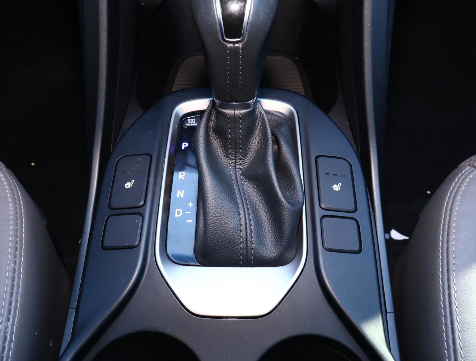 Used 2019 Hyundai Santa Fe XL SE w/ SE Premium Package 02 image 25