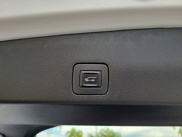 Used 2022 Buick Encore GX Select image 20