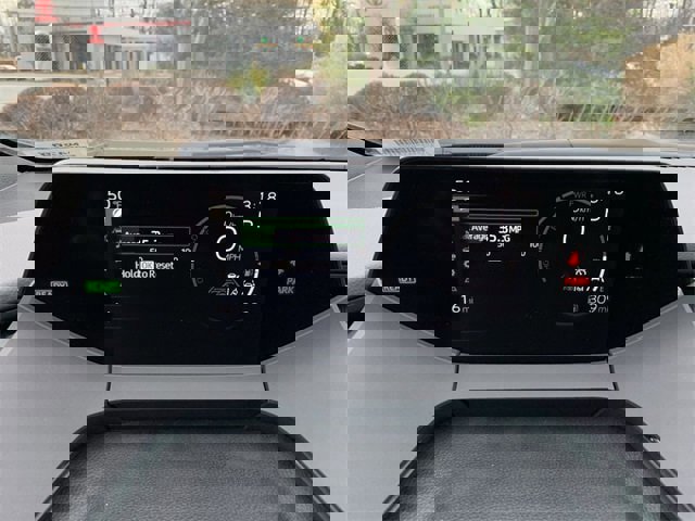 New 2026 Toyota Prius Limited image 20