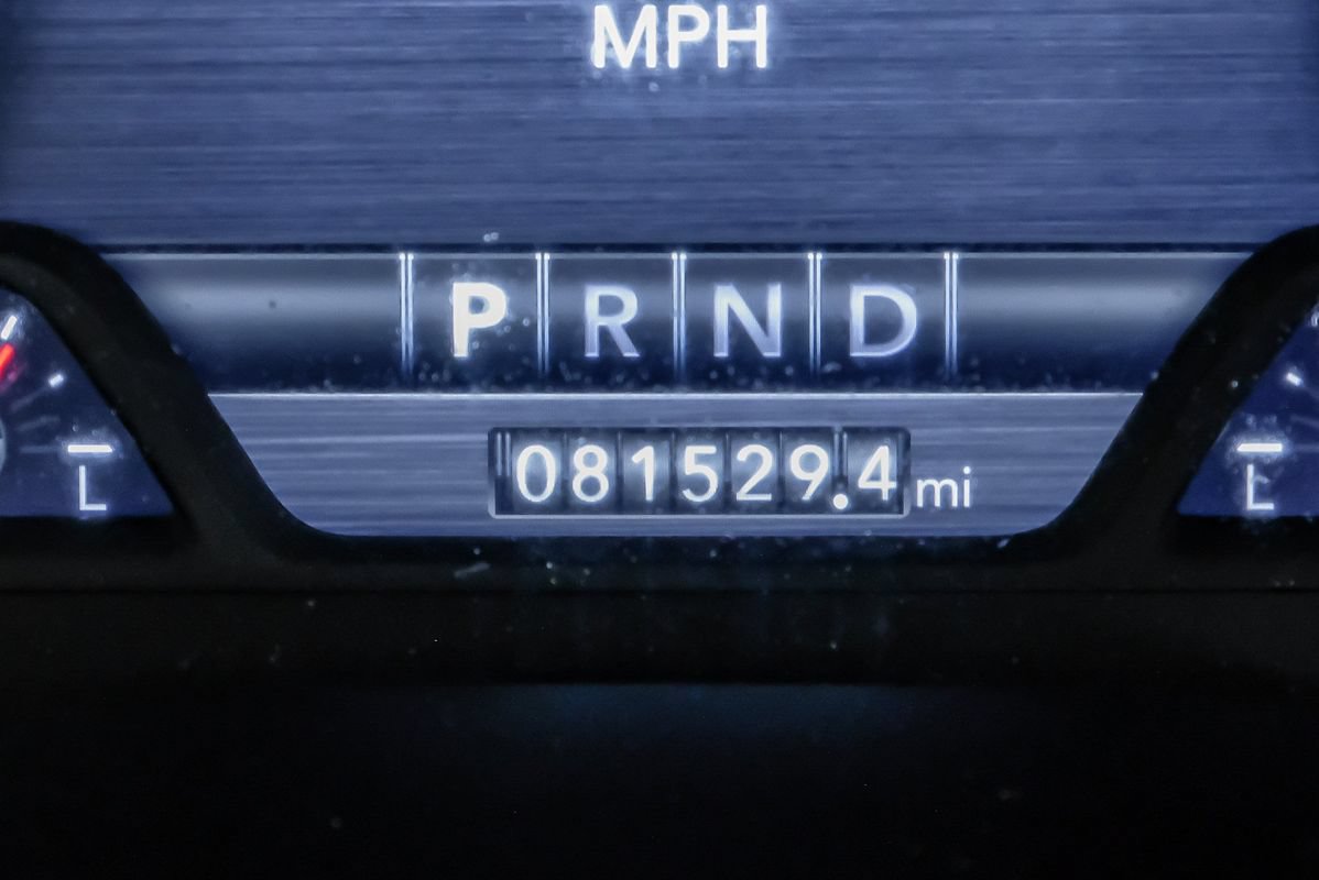 Used 2024 RAM 3500 Laramie w/ Night Edition AWD/4WD image 20