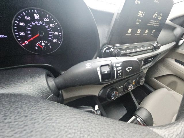 Used 2021 Kia Forte LXS image 47