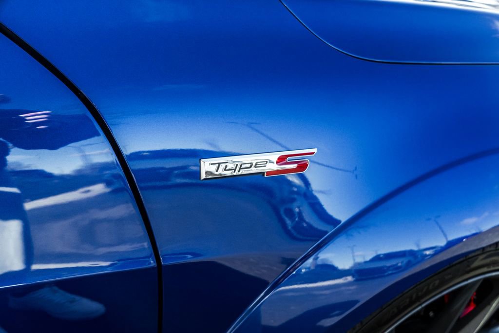 Used 2024 Acura Integra Type S image 4
