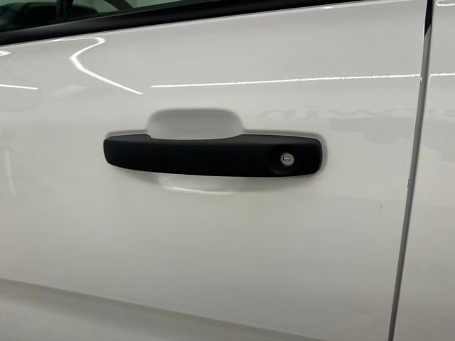 Certified 2024 Ford Ranger XLT image 27