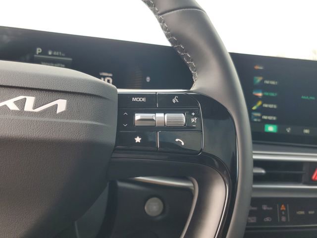 New 2026 Kia Sorento S w/ S Panoramic Sunroof Package image 19