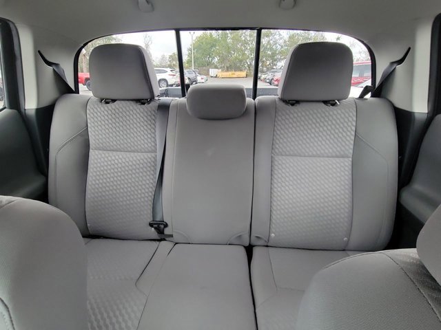 Used 2023 Toyota Tacoma SR5 image 5