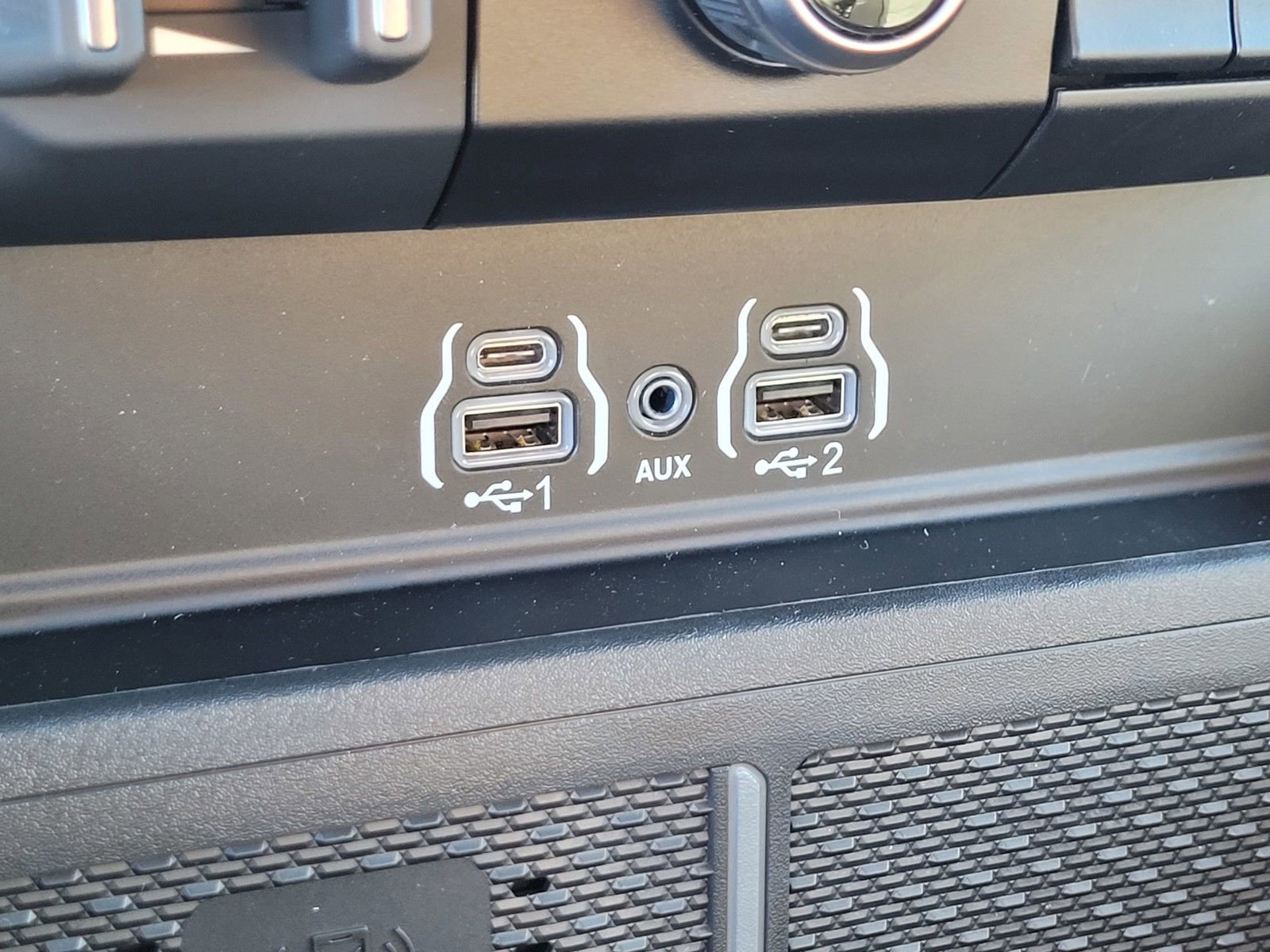 New 2026 RAM 1500 Big Horn image 16