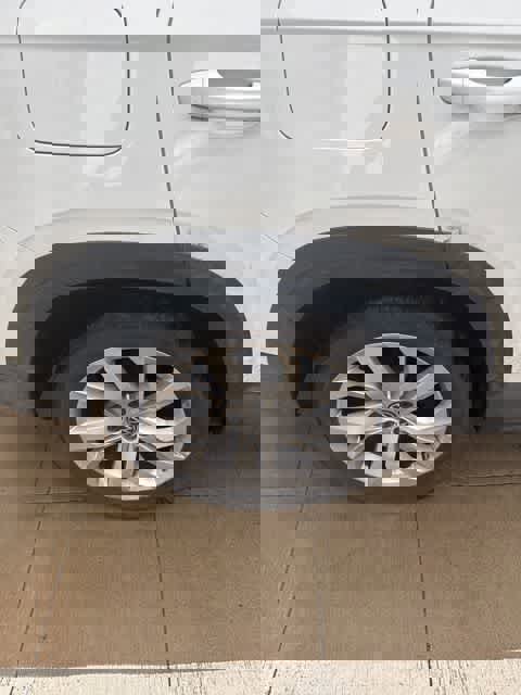 Certified 2023 Volkswagen Taos S w/ IQ Drive S Package image 5