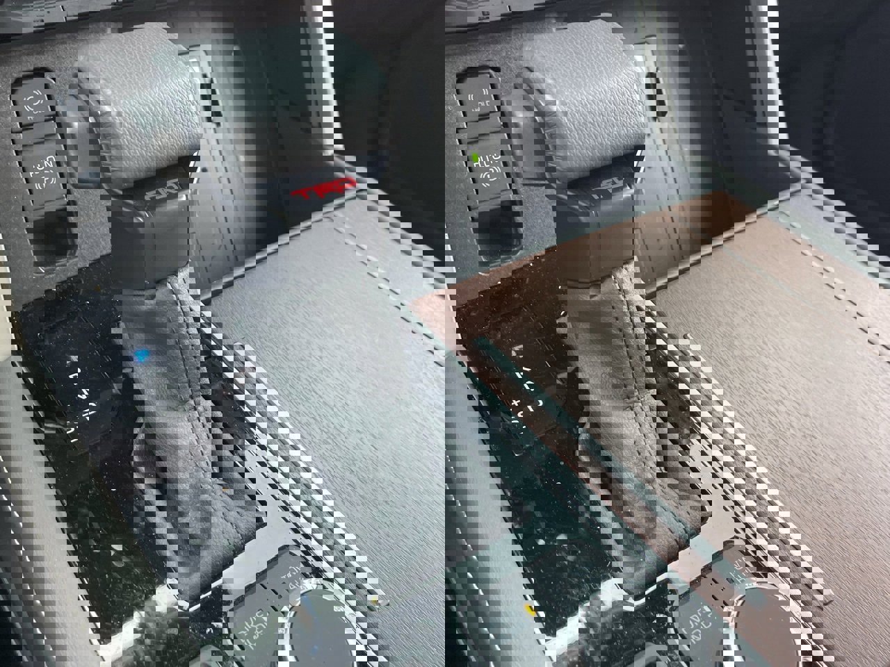 Used 2024 Toyota Tundra 1794 Edition image 5