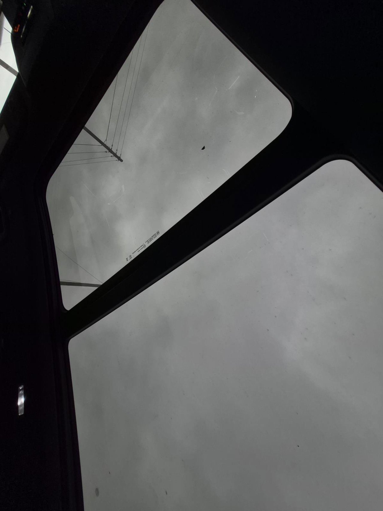 New 2026 GMC Acadia Elevation w/ Black Edition image 16