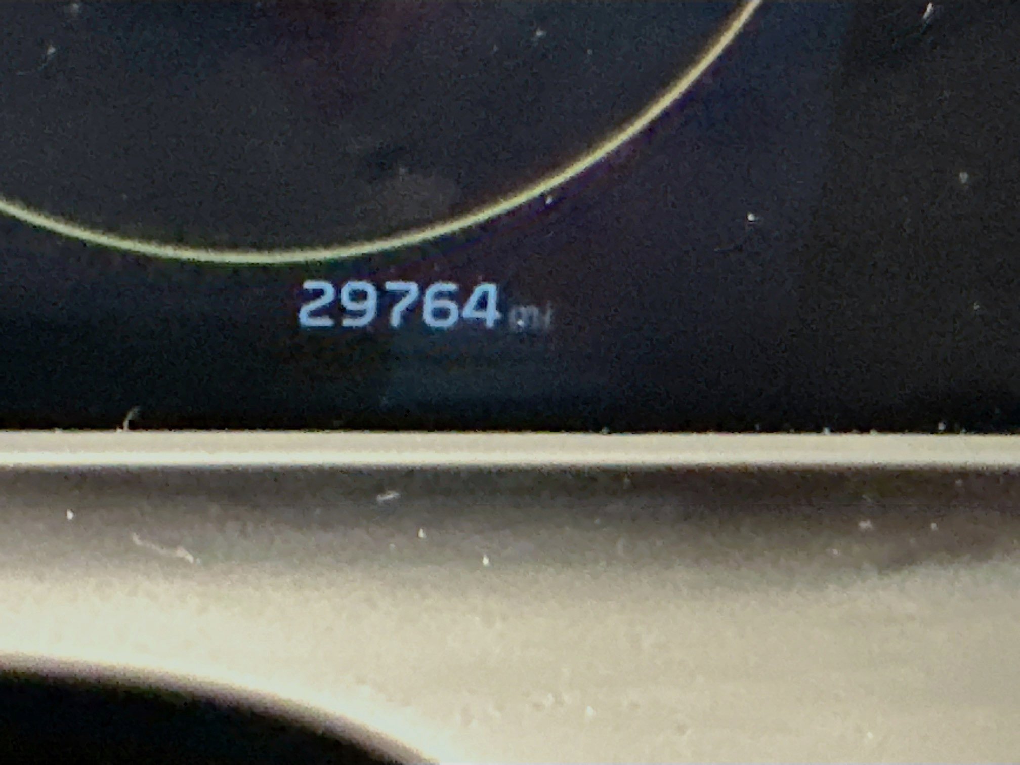 Used 2024 Kia Seltos EX image 19