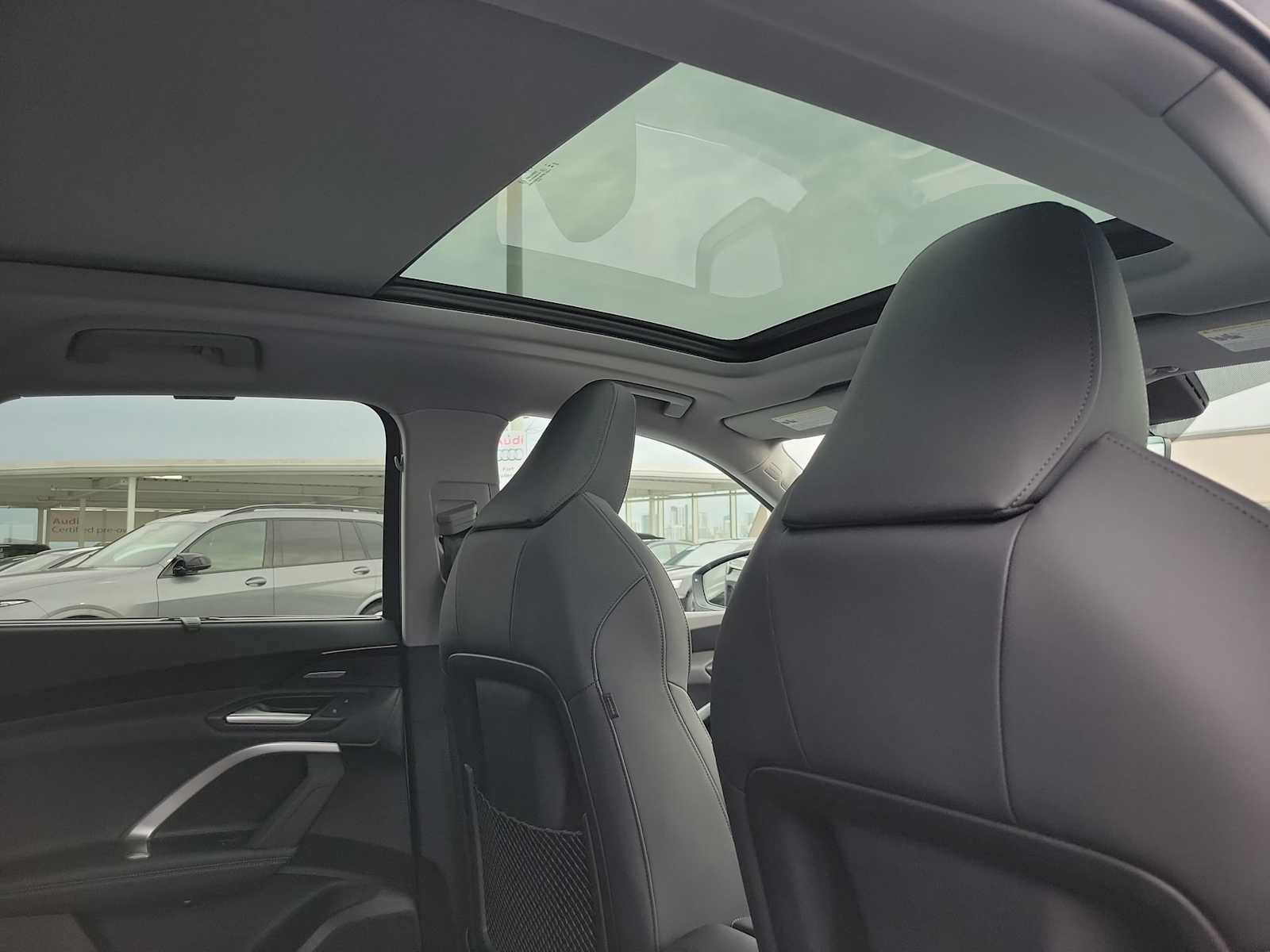 Certified 2025 Audi Q5 Premium Plus AWD/4WD image 20