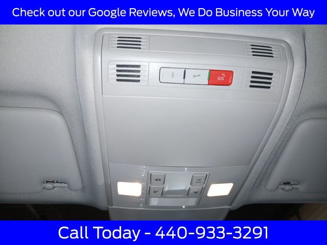 Used 2022 Volkswagen Taos S image 23