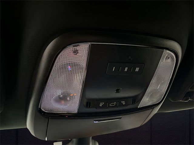 New 2026 Dodge Durango GT image 26