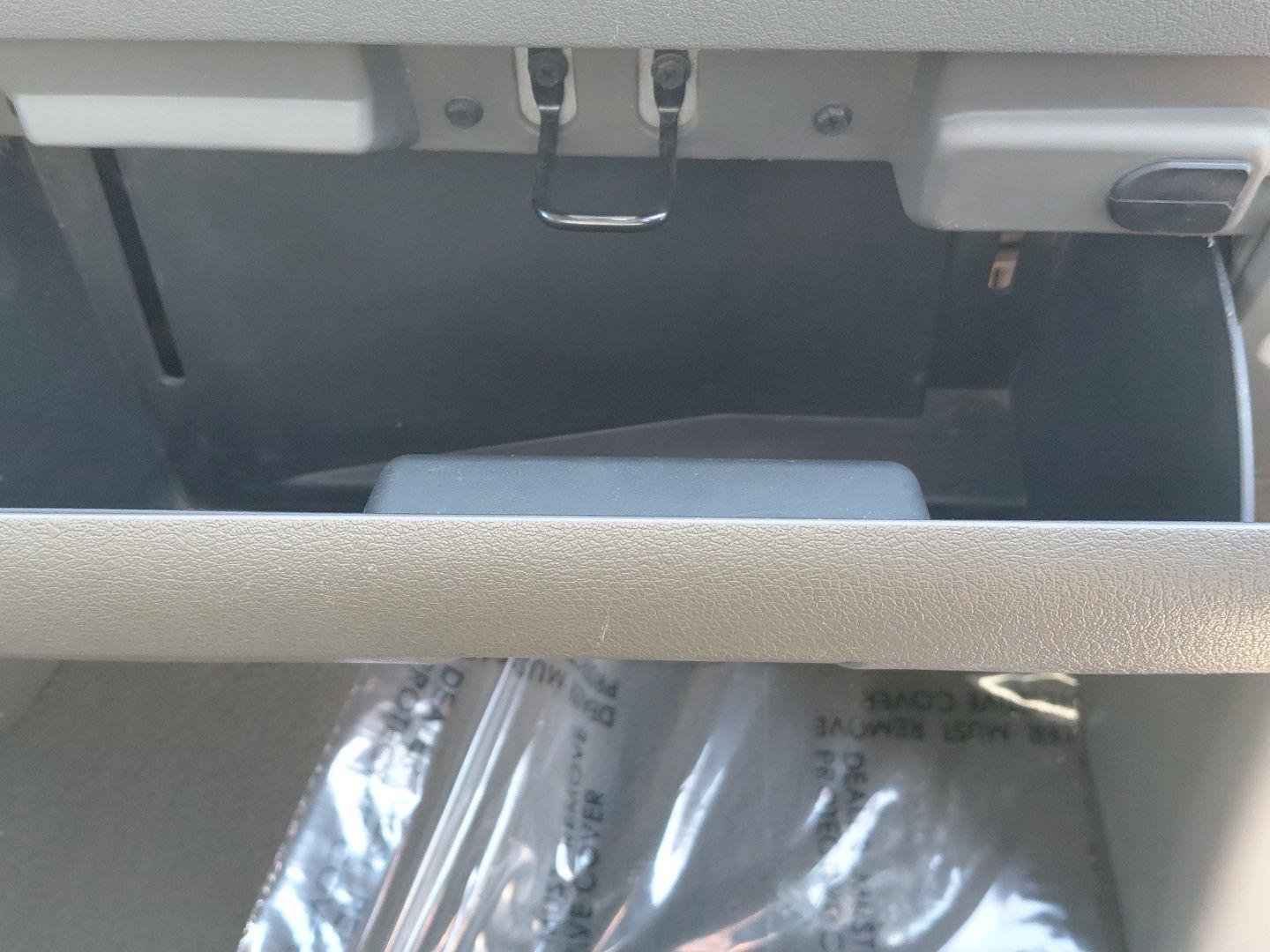 Used 2007 Dodge Ram 1500 Truck SLT w/ Sound & Secure Value Group image 12