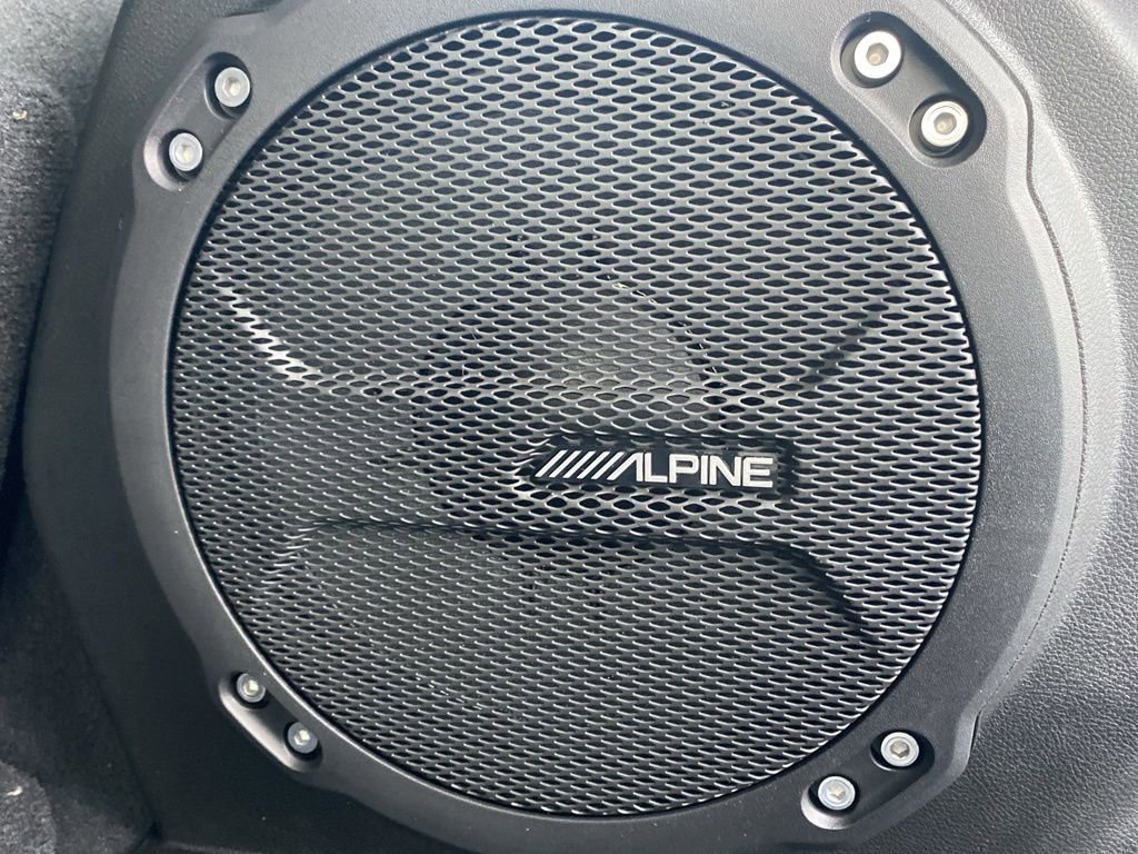 New 2026 Jeep Wrangler Sahara image 17