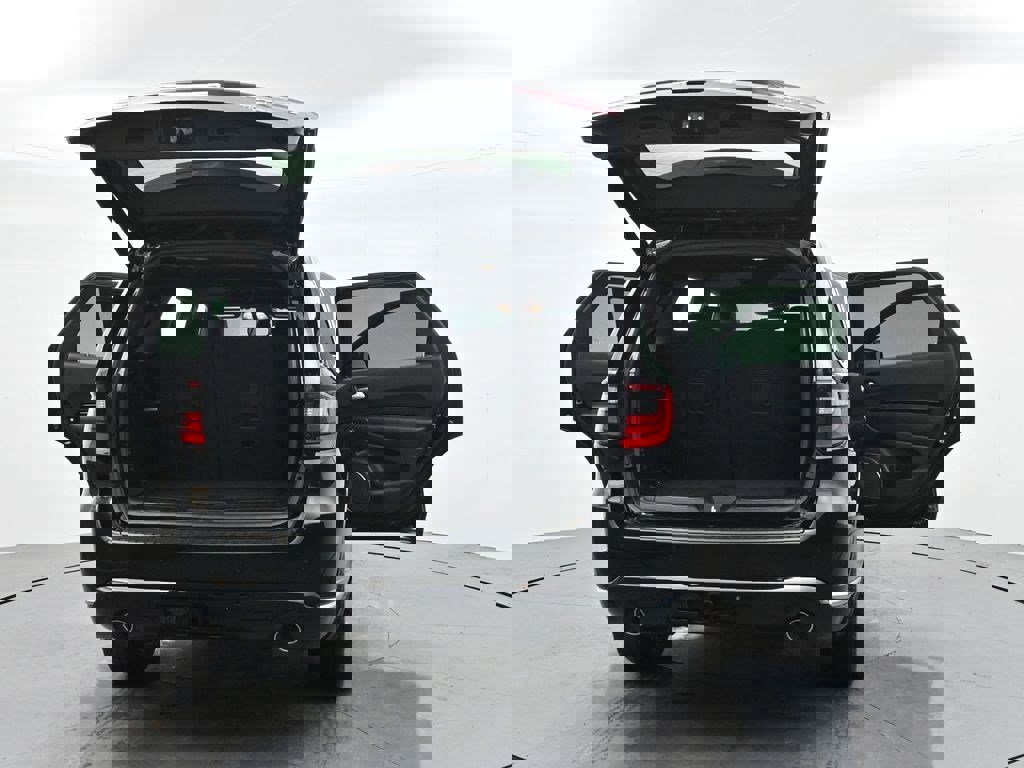 Used 2023 Dodge Durango Citadel image 36