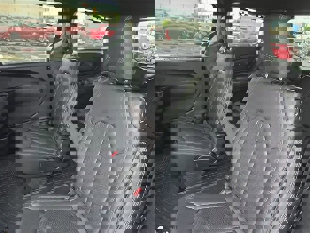 Used 2020 Chrysler Pacifica Touring-L Plus w/ S Appearance Package image 23