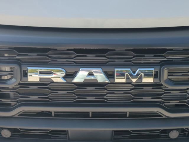 New 2024 RAM ProMaster 2500 w/ Safety Group image 32