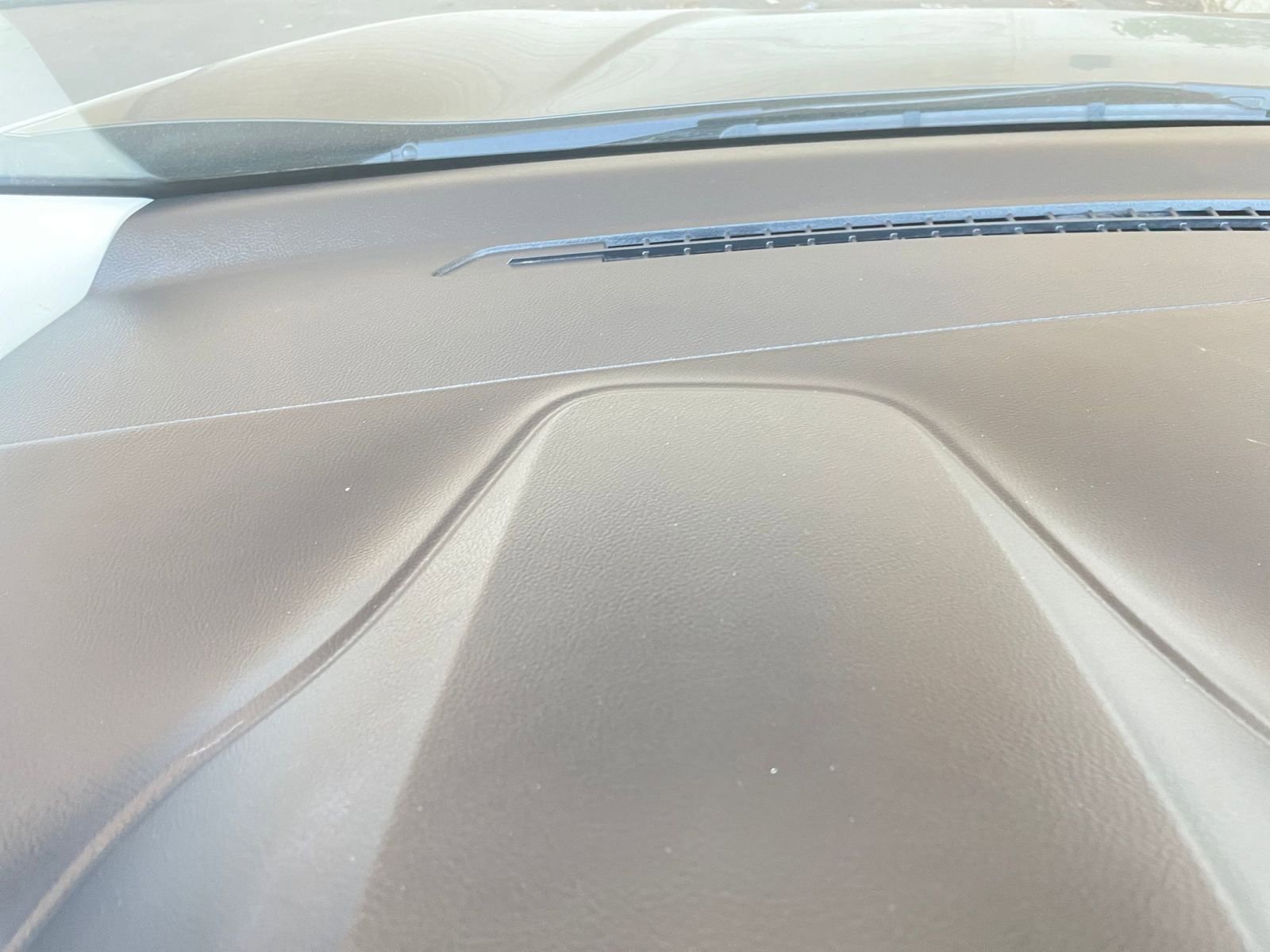 Used 2024 Ford Edge SEL image 34