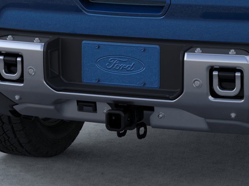 Used 2025 Ford Bronco Sport Big Bend image 23