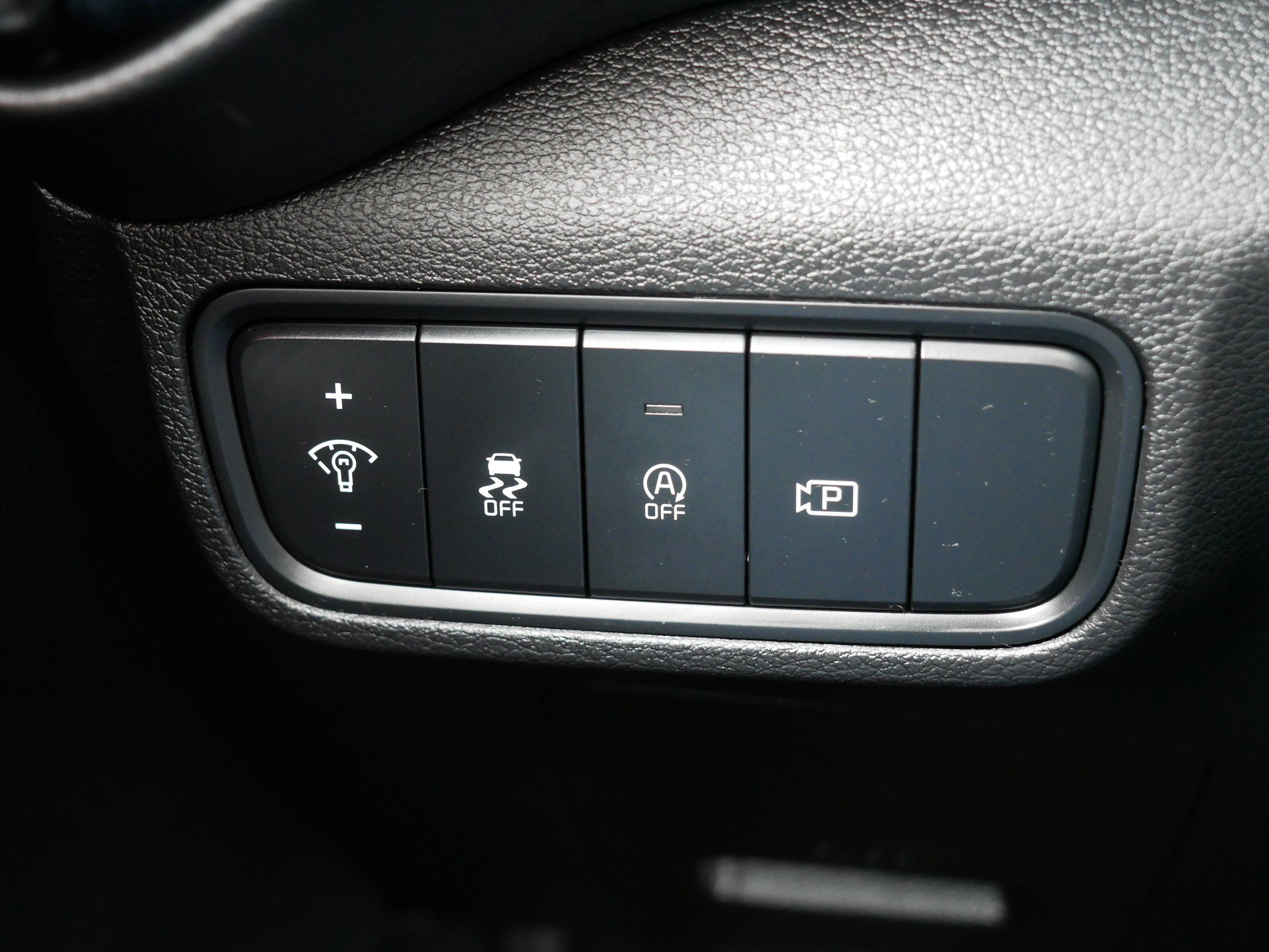 Certified 2023 Kia Soul GT-Line w/ GT-Line Technology Package image 26