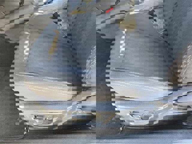 Certified 2020 Ford Mustang GT image 11