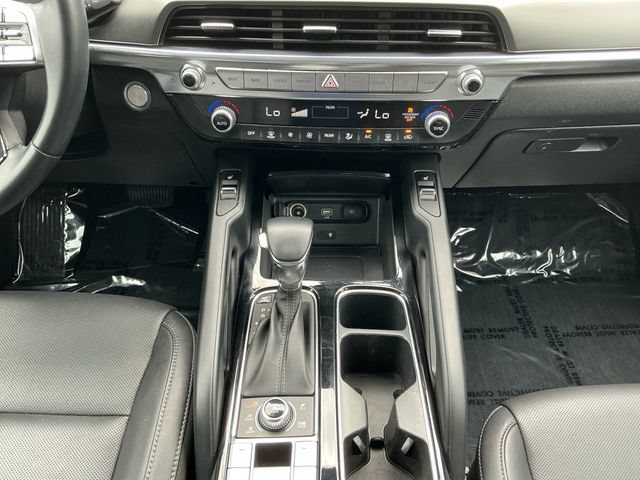 Used 2022 Kia Telluride S AWD/4WD image 15
