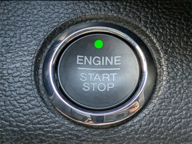 Certified 2019 Ford F450 Platinum w/ Platinum Ultimate Package image 28