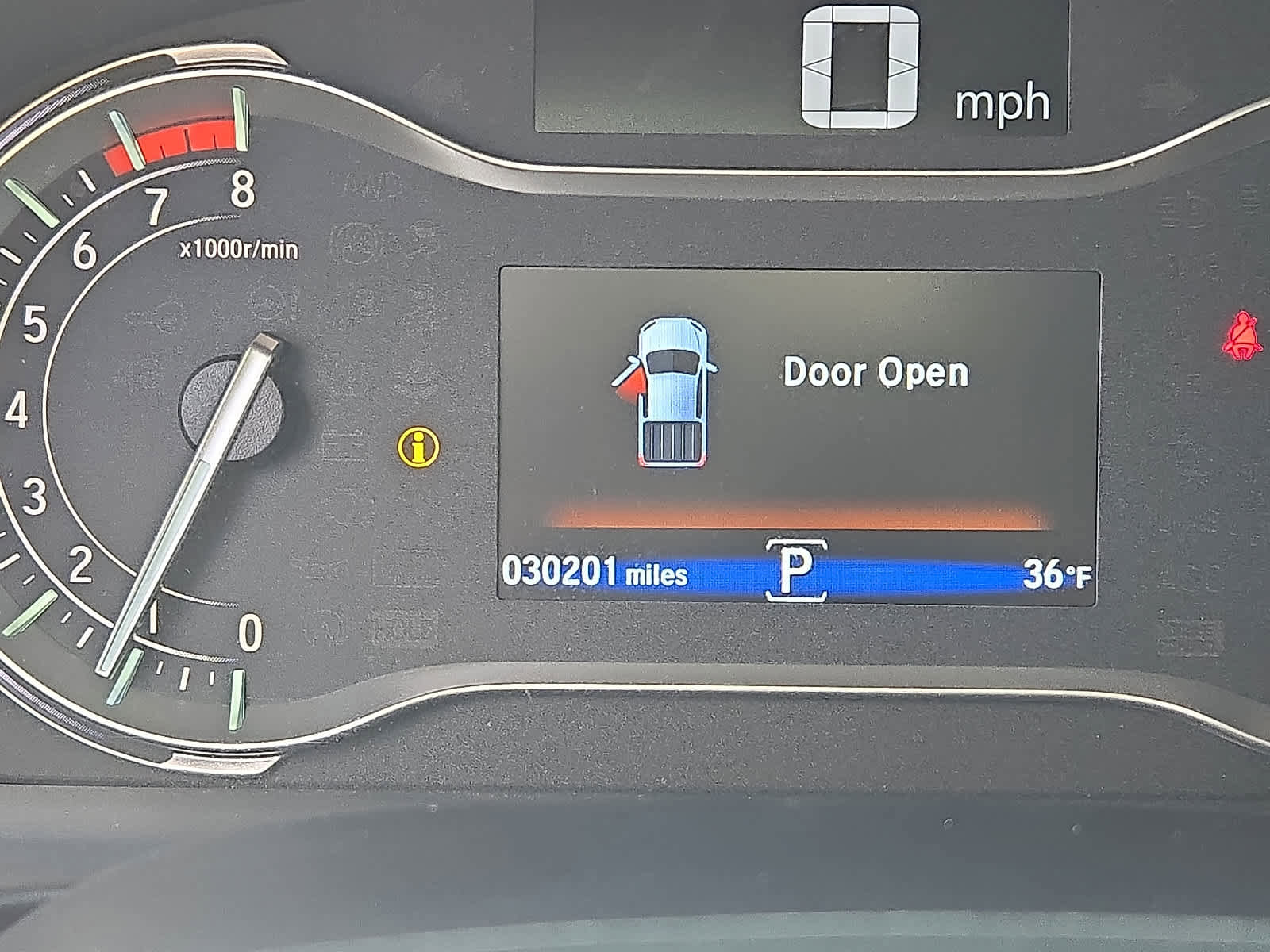 Certified 2023 Honda Ridgeline Sport image 21