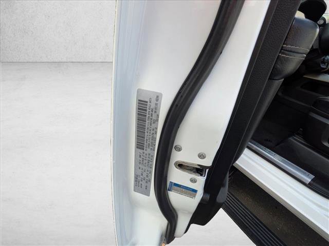 Used 2019 RAM 2500 Laramie image 18