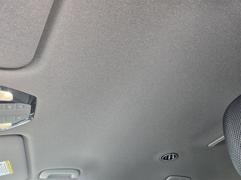 New 2026 Kia EV9 Light image 18