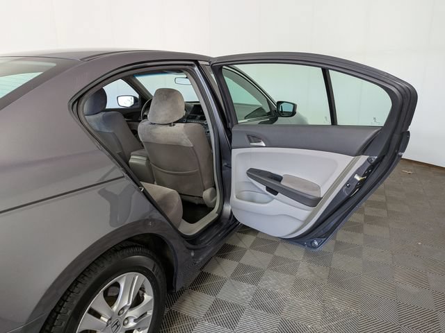 Used 2010 Honda Accord LX-P image 31