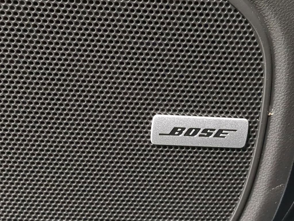 Used 2024 Buick Encore GX Avenir w/ Avenir Convenience Package image 29