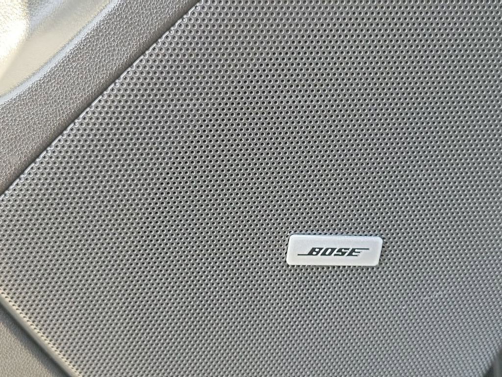 Certified 2023 Cadillac XT6 Premium Luxury image 25