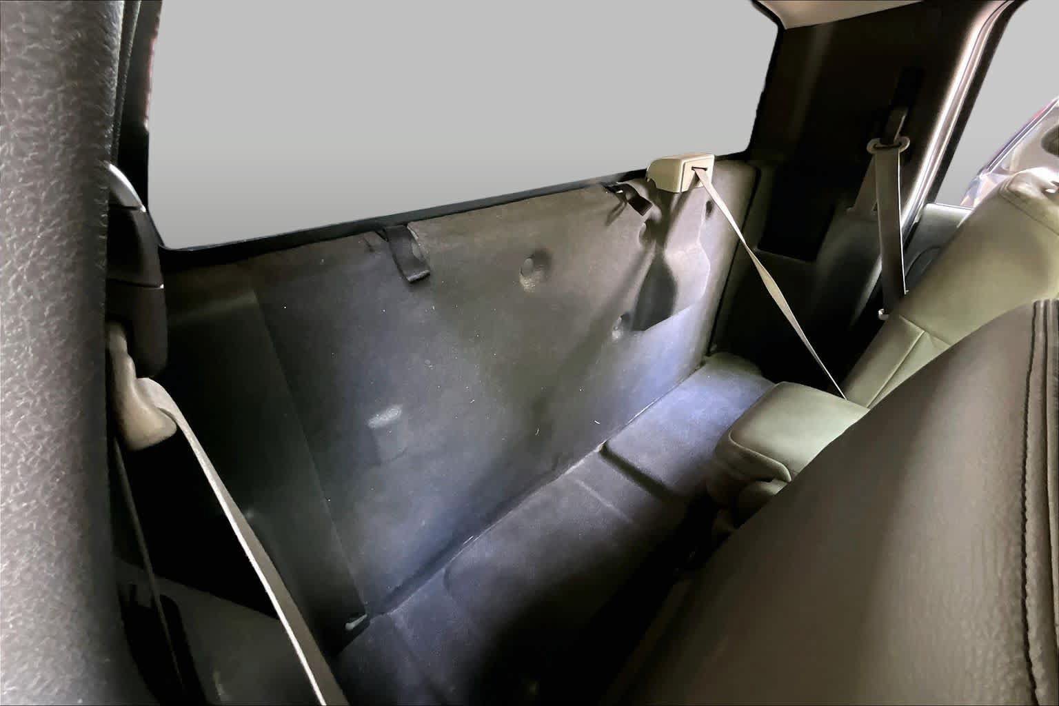 Used 2009 Ford F150 XL RWD image 20