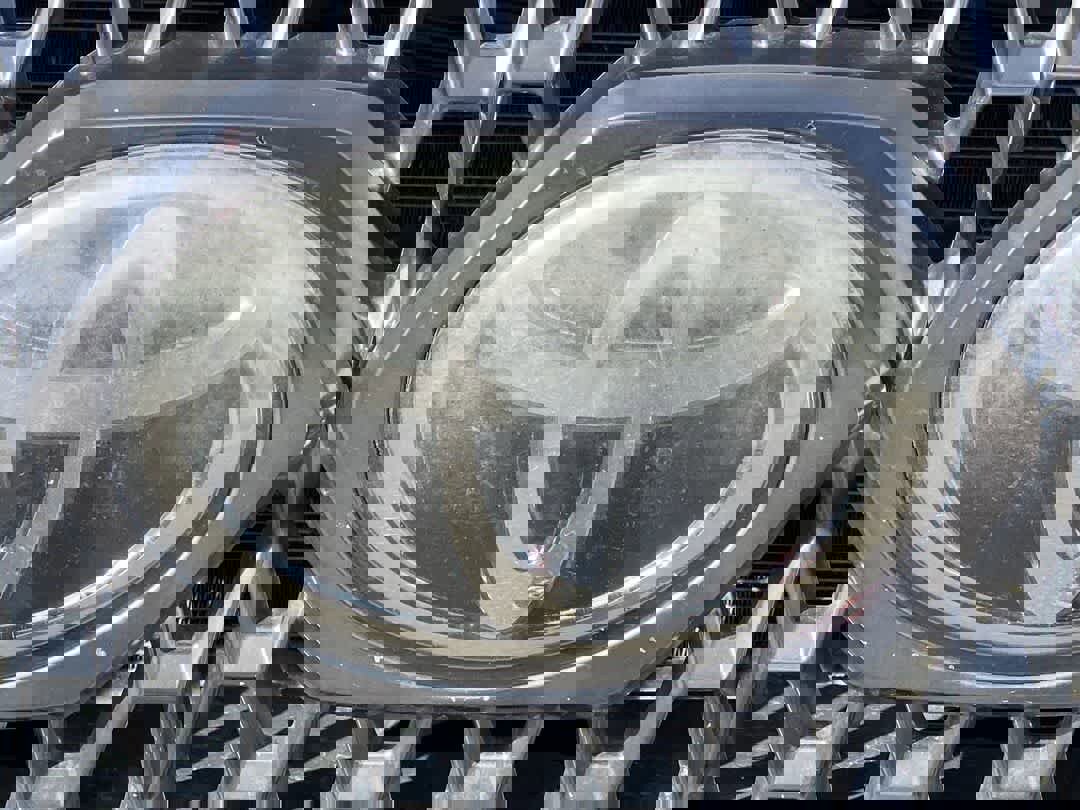 Used 2019 Toyota Tacoma TRD Sport image 10