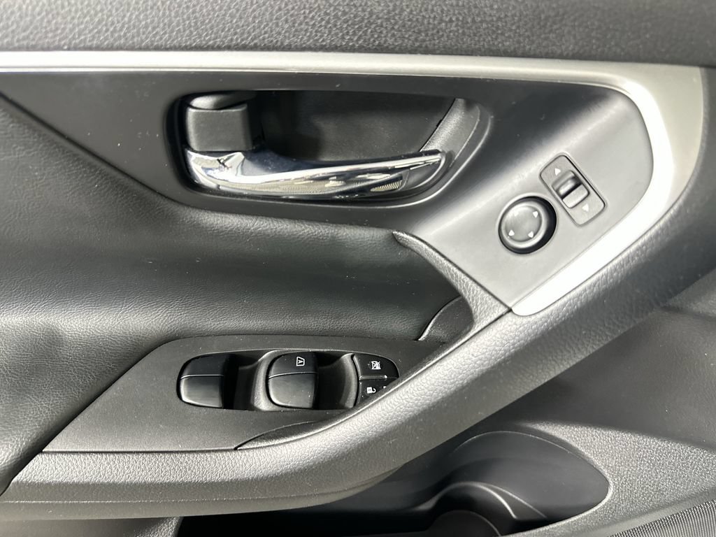 Used 2016 Nissan Altima 2.5 S w/ Power Driver Seat Package FWD image 24