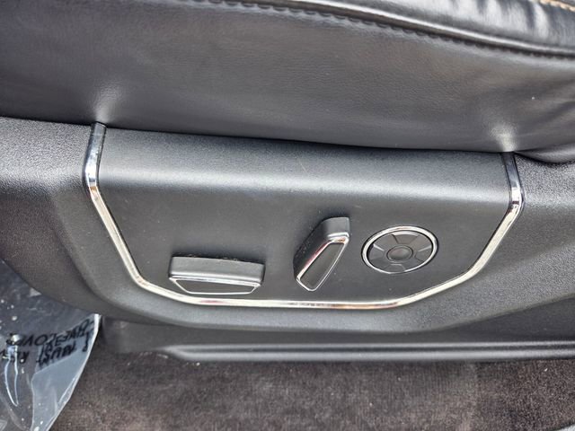 Used 2020 Ford Expedition Platinum RWD image 5