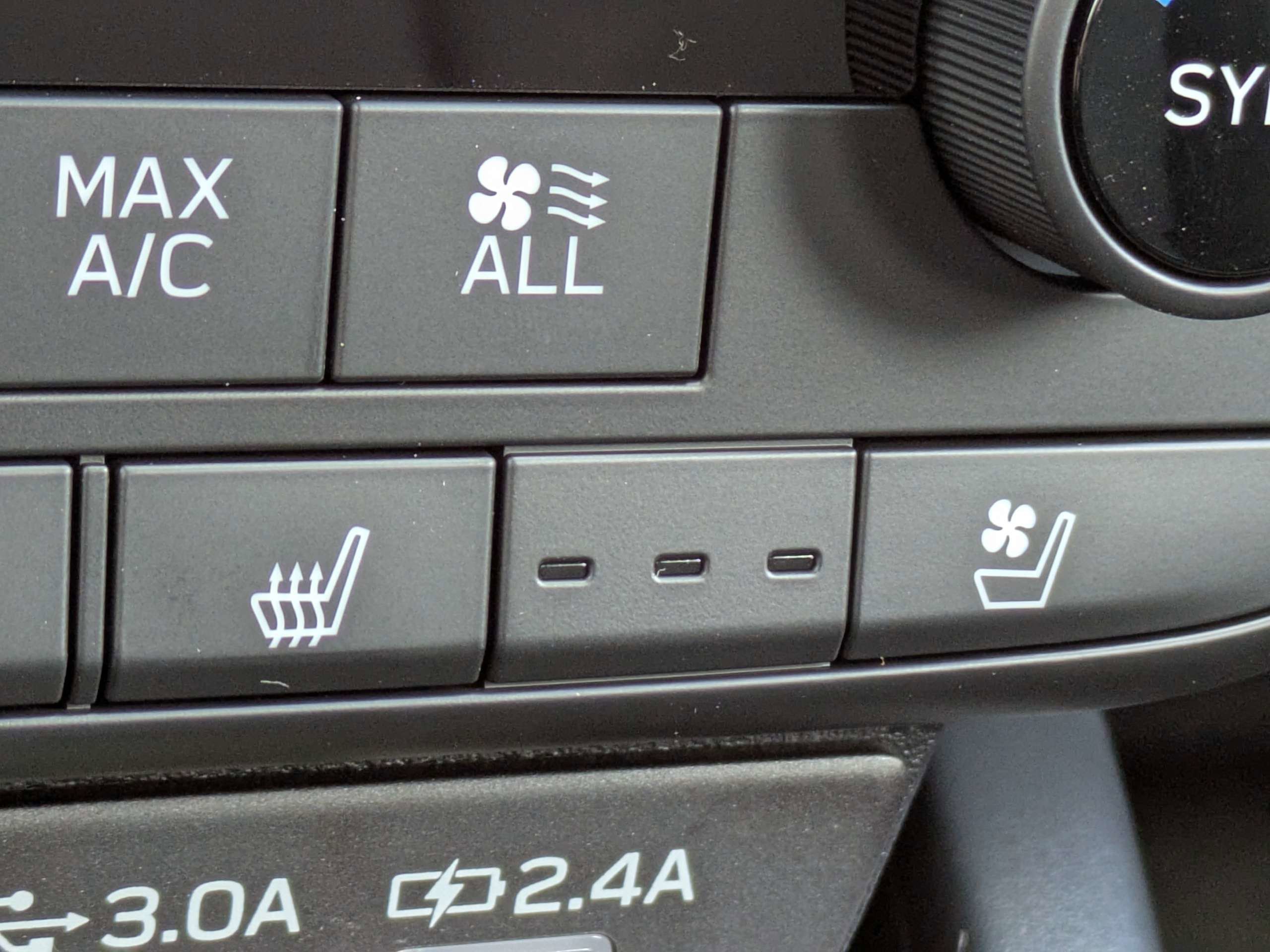 New 2026 Subaru Outback Touring AWD/4WD image 26