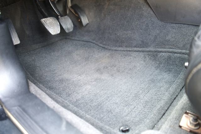 Used 1997 Ford Mustang Cobra image 56