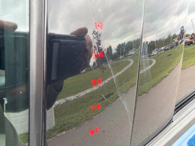 Used 2022 Ford Escape SEL AWD/4WD image 22