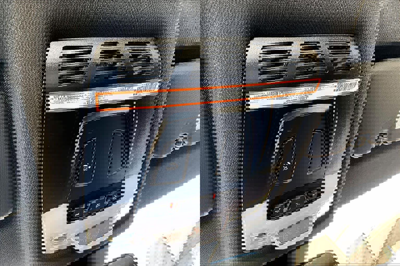 Used 2026 Toyota Supra Premium w/ Driver Assist Package image 30