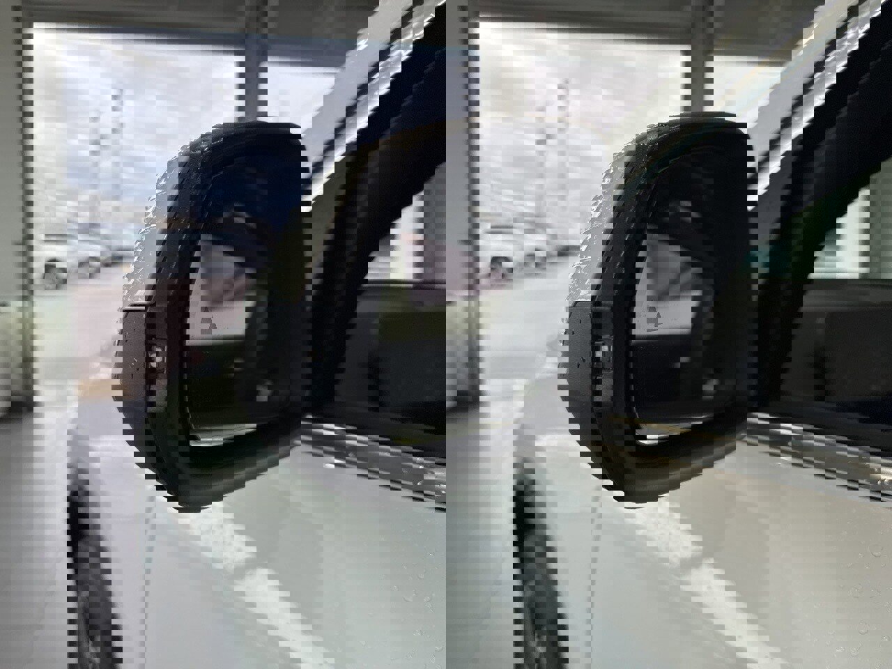 New 2026 BMW X1 xDrive28i w/ Convenience Package image 13