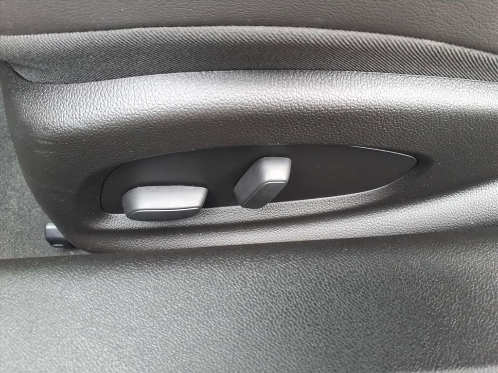 Used 2024 Chevrolet Camaro SS image 27