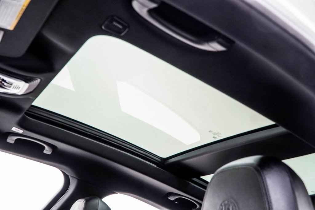 Used 2022 Alfa Romeo Stelvio Ti image 39