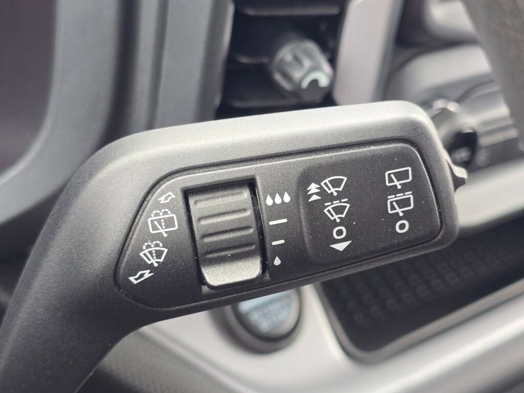 Used 2024 Ford Bronco Sport Big Bend image 29