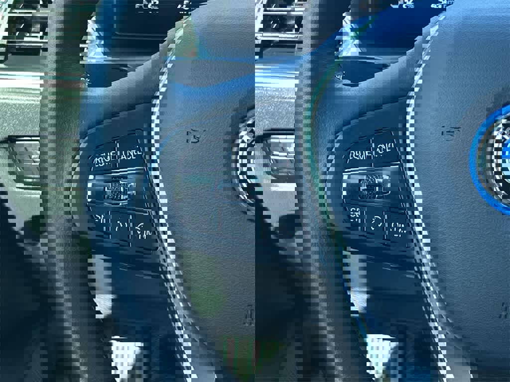 Used 2023 BMW i4 eDrive35 image 22