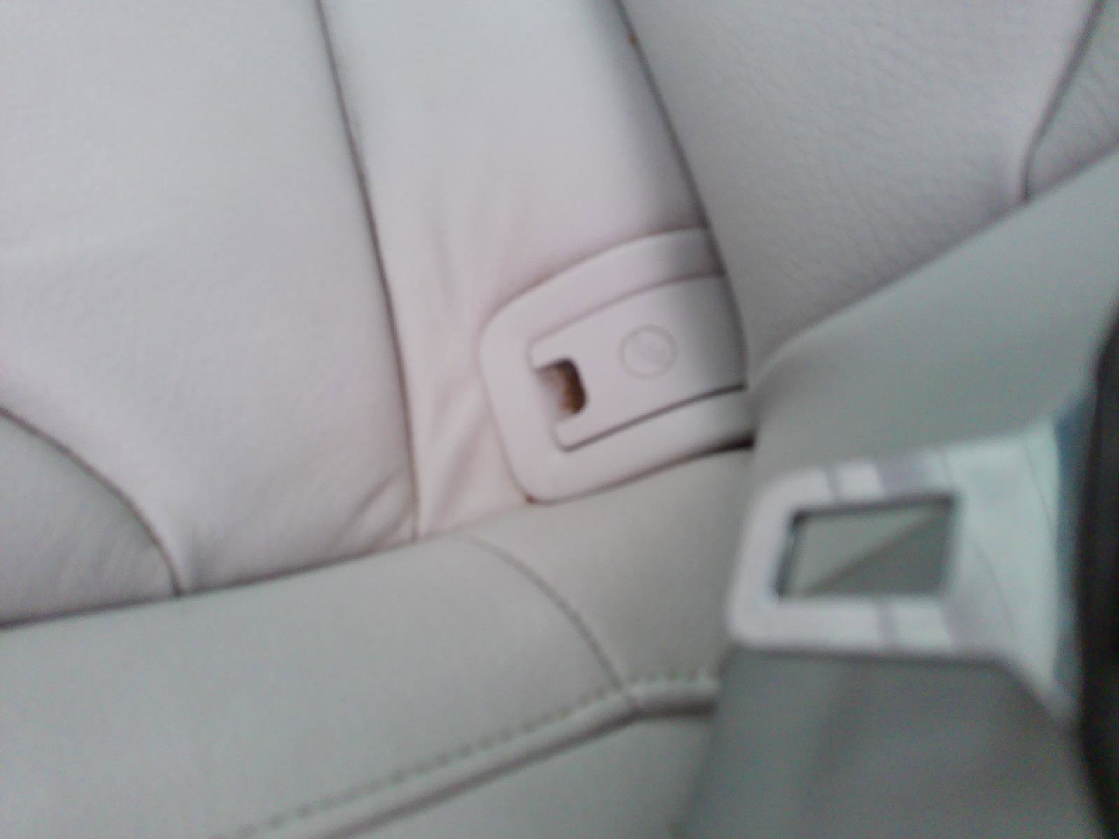 Used 2013 Audi A4 2.0T Premium image 21