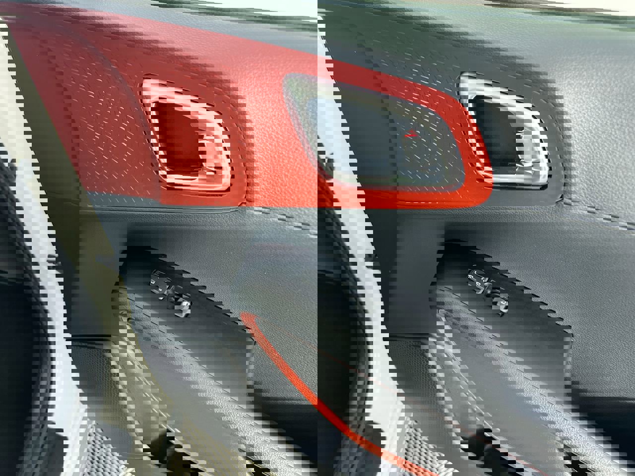 Used 2023 Kia Soul GT-Line image 31