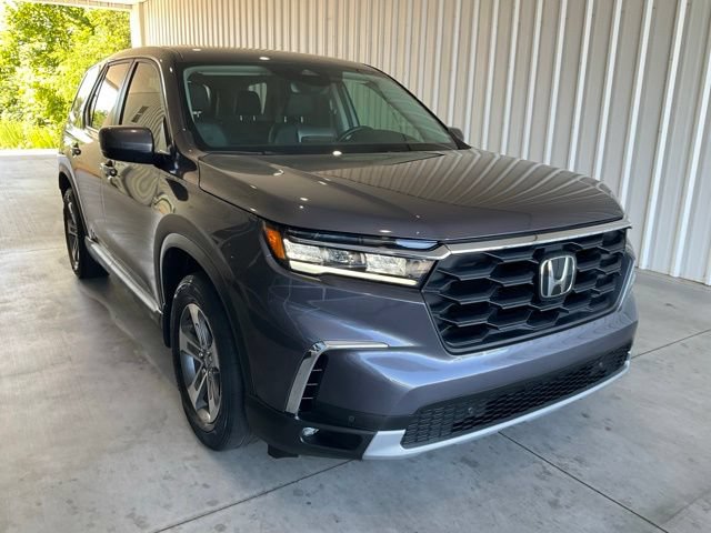 Used 2023 Honda Pilot EX-L image 27
